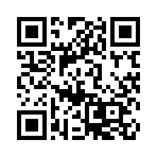 QR Code for 1LeJB95DTu1driFC16xiAt1aQdbwVnQcaM