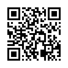 QR Code for 1LeJCEx2UTwiUnDYcbL8Z1Yqr8Hg2kA7Yu