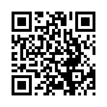 QR Code for 1LeJCU8yhQde3j1FwRdwNc4a2TPyM8iCxt