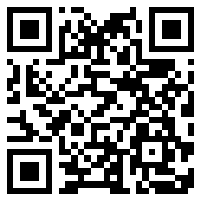 QR Code for 1LeJEyEzFSCFcQjebEEGLuRE72Ntx1toDc