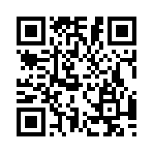 QR Code for 1LeJJKRRQsnQtCb4sEJSvc3EQyXZkvrBeg