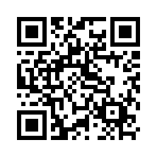 QR Code for 1LeJNLBPMAdfGrBN8VKj3hqAWVAY2pDXsc