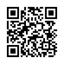 QR Code for 1LeJRvf123THQcPhXRp5bbzYmFmtxf7GSo