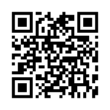 QR Code for 1LeJRy8a3msCmdYfyuFGDfzZAC1bHVLtUP