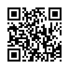 QR Code for 1LeJSRxUp7ZFNo8fX64g9DAqbZEfU4BMGr