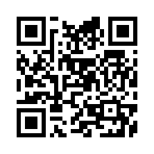 QR Code for 1LeJSjpAgq4KyXk7NKR5Y3CCUMzMJteWZ8