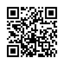 QR Code for 1LeJSy1nqG9QbrRMteSgzmCa2A9FPdqoxy