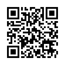 QR Code for 1LeJTHN4jk3ESEc54xTQi6ujFTPV7Fe5jv