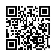 QR Code for 1LeJTRRy8cWFwPaZ96FydBTYeCmPLFCWEa
