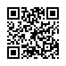 QR Code for 1LeJTthzMBBoxxUtQmkkp9WvGPZhHaCM6u