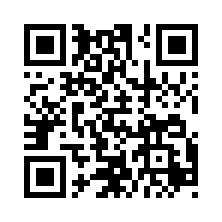 QR Code for 1LeJWH7LuaKuPM6Am4uDLu32zDhrKWnUhE