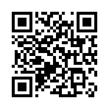 QR Code for 1LeJb83kG2r6iTWyTj3fx3Z1TfPyqTnQgV