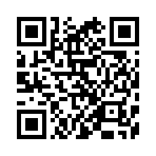 QR Code for 1LeJbbmPkEtCMXG3fk4UJmcweSe7fX5Djh