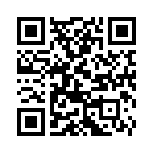 QR Code for 1LeJbwpNdFnxugt7rPGHiXDf6B6KvpykJc