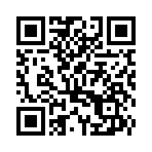 QR Code for 1LeJd34VaAjycRBoZ235j6cNXPcZevdiv2