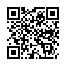 QR Code for 1LeJdBsDSHVAWZsDvkkCokvnzJrjsnUdev
