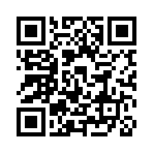 QR Code for 1LeJmUHoVGPpAtsMAc7MG5nxnMFZ1tkTft