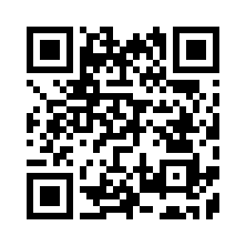 QR Code for 1LeJntkXoFzwmAs3AxNd76PEcvRi3LoGPQ