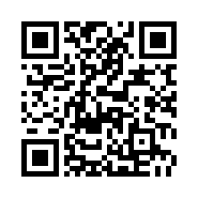 QR Code for 1LeJoDz1ruwEmMaSUhTmLdB3HWSQ8T8a3a