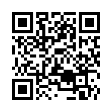 QR Code for 1LeJshPTkXscxgJNMvtT3wkr1zemQcgiwt