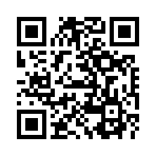 QR Code for 1LeJthfEr3fMkvLioB2MSuoUQs2RJfAF8m