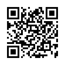 QR Code for 1LeJvp599iDWbYVpsEk7SwFX6iNT71E76b