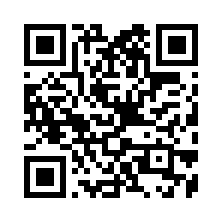 QR Code for 1LeJxdr17WDmrAm4SqbVLRBk6m26oL3sro