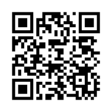 QR Code for 1LeJzChCcU2VoYKB2Rs4PhX2oU7avTtLLS