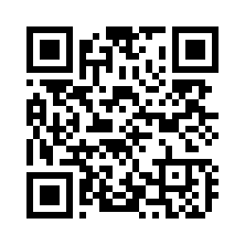 QR Code for 1LeJza8Ds82CszPBNHEd2Piqdi7Rympxvo
