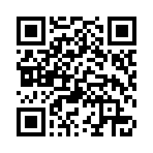 QR Code for 1LeK193uSfeFFNbdXBiUwU4xTqHcegLcdN
