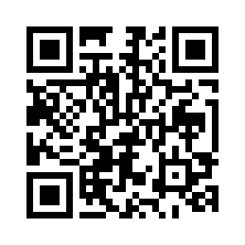 QR Code for 1LeK239pn9AcRef31Ka5Ub6YaR7EsCYw1w