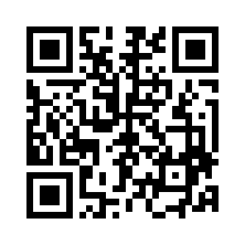 QR Code for 1LeK5H7wkETb2mi5fCNwtH6G2nxRXoXo7s