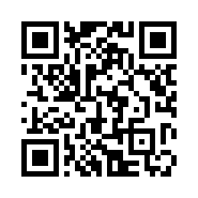 QR Code for 1LeK5T8mMFMHbQh5ZA2T8DMGSfRn4VVPFm