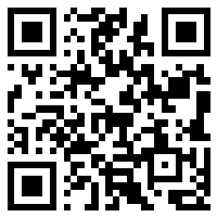 QR Code for 1LeK6HHERTGYxqFvKKWnKFRnpphpsXUTmc