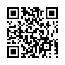 QR Code for 1LeK9aw34JvteLsemxtzzHw3JWaK2CLoxi