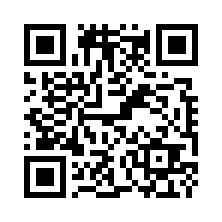 QR Code for 1LeKA82RgGC1X58rb8Zx37Bfe4AqbMw4D5