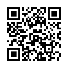 QR Code for 1LeKH56maHEEWhDFwRASRNanf1QV4TFq5d