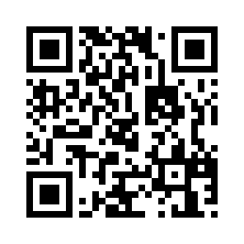QR Code for 1LeKHmD6Bfsa3uFyDcABmGnis2gpVCxPjS