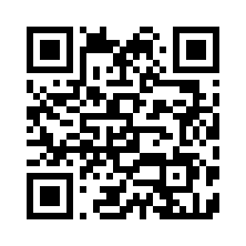 QR Code for 1LeKJdY9DirAMoEKqVNFcqmEjCS3DdCvq2