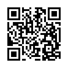QR Code for 1LeKKXqZ2NUaWSbGQnabKDa4aQrUwTiGAU