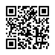 QR Code for 1LeKMLducabH9xyvUAgFf3i6VX4PLywWzb
