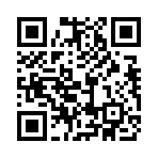 QR Code for 1LeKN6NAADCvKiMZyak4fK7d5inSsU3GF1