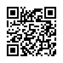 QR Code for 1LeKNHuYPi2YFiZ4P2cibrs13BGrGoLGdc