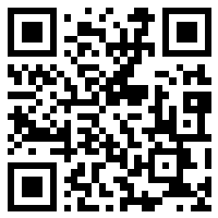QR Code for 1LeKQuqaAm3ghLhBmrR93Geee5GYGGjAa