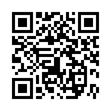 QR Code for 1LeKSD2cfMBZGyVYMwF8hUGpcu47sqAJhE