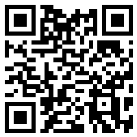 QR Code for 1LeKTG9ktNAcqGVFdwDDP6uptqJVryCCCa
