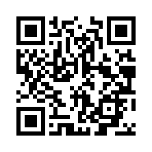QR Code for 1LeKXyP4QmAnEeJSp23o7aGQ8PGXMDE6fA