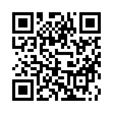 QR Code for 1LeKaKyH2mvvu8ogsFXboiGf9QuGrS2TKi