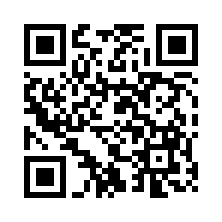 QR Code for 1LeKadPaN6JXPN8f552GyRFdRHjFdK1eEk