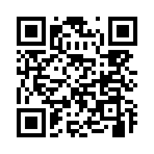 QR Code for 1LeKaxbEUDfGoz3E19WDKH5mRd2RnRjQsy